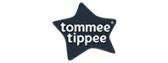 Tommee Tippee Discount Promo Codes